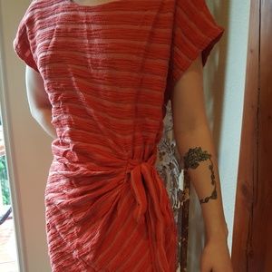 Ann Taylor Dress